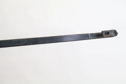 2007-2017 JEEP COMPASS 07-12 CALIBER FRONT WINDSHIELD WIPER ARM LEFT & RIGHT OEM