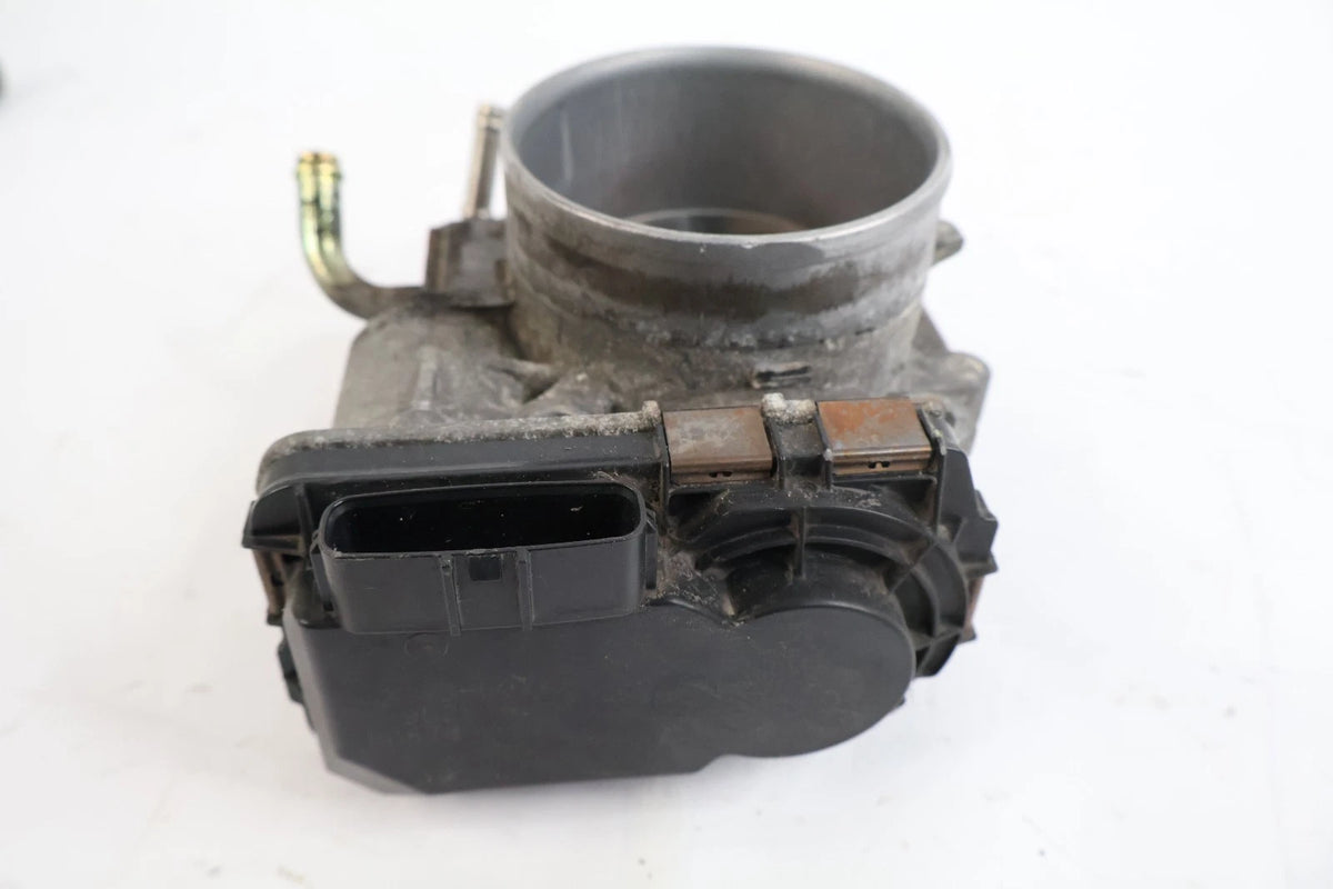2003-2005 TOYOTA 4RUNNER GX470 4.7L THROTTLE BODY VALVE W/ MOTOR 22030-50170 OEM