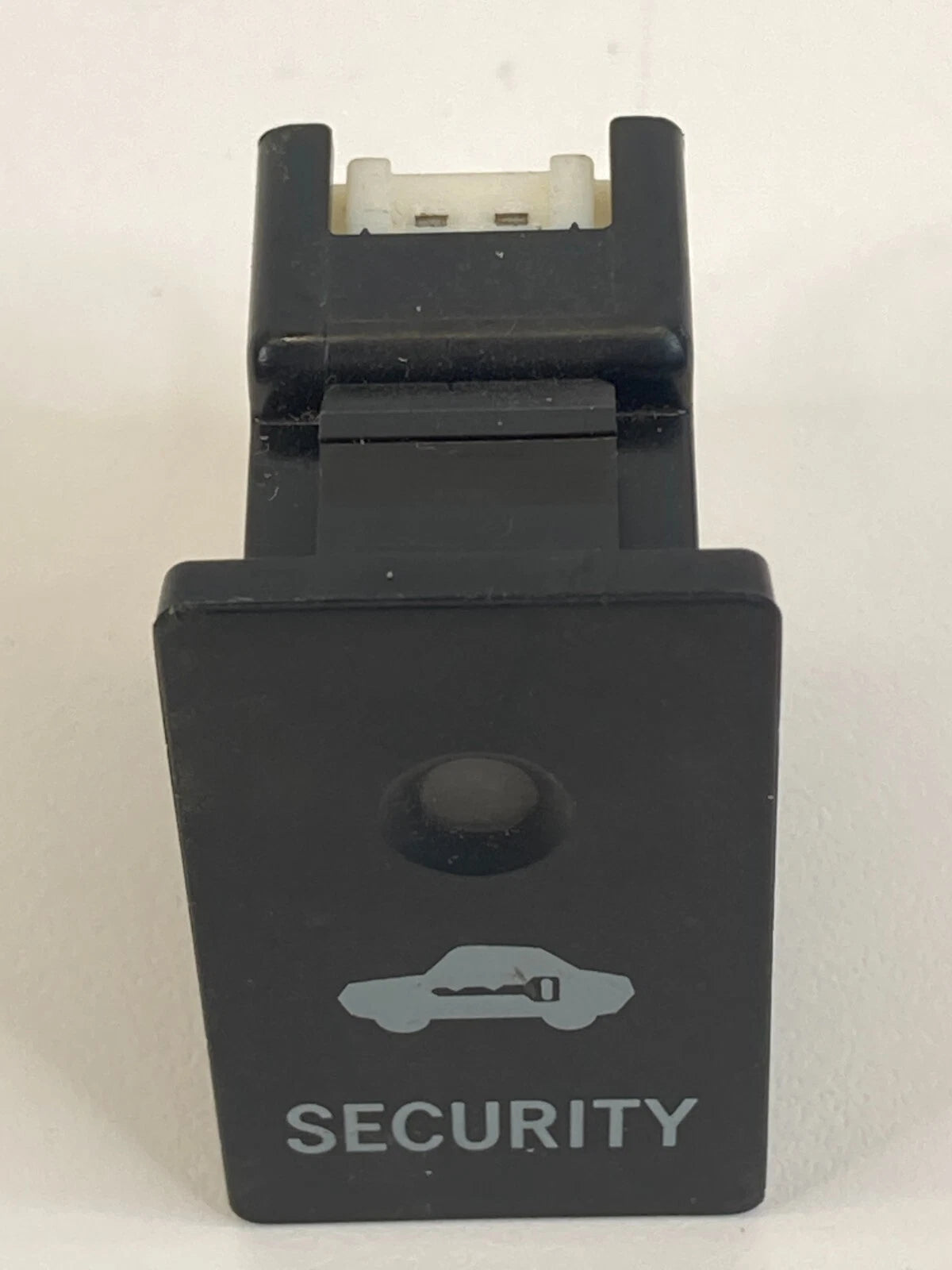 99 00 01 02 03 LEXUS RX300 SECURITY INDICATOR LIGHT ALARM CONTROL SWITCH 489082