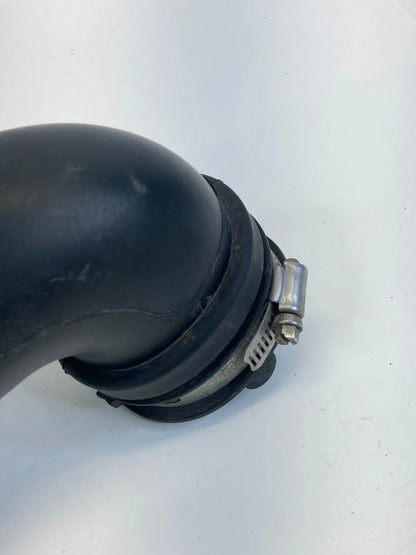 2013-2018 FORD C-MAX FUSION HYBRID 2.0L AIR INTAKE DUCT HOSE DG93-9R504-AB OEM