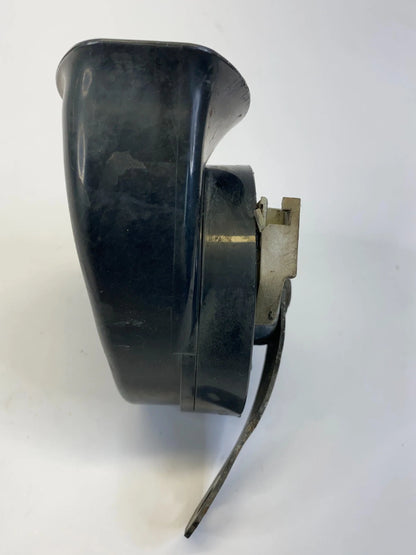 2006-2015 LEXUS IS250 IS350 FRONT HORN SIGNAL ALARM NOTE LOW TONE E13000094 OEM