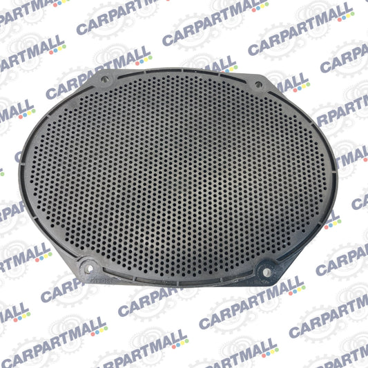 2004-2008 FORD F-150 EXTENDED CAB REAR RIGHT AUDIO SOUND SPEAKER XW7F-18808-AB