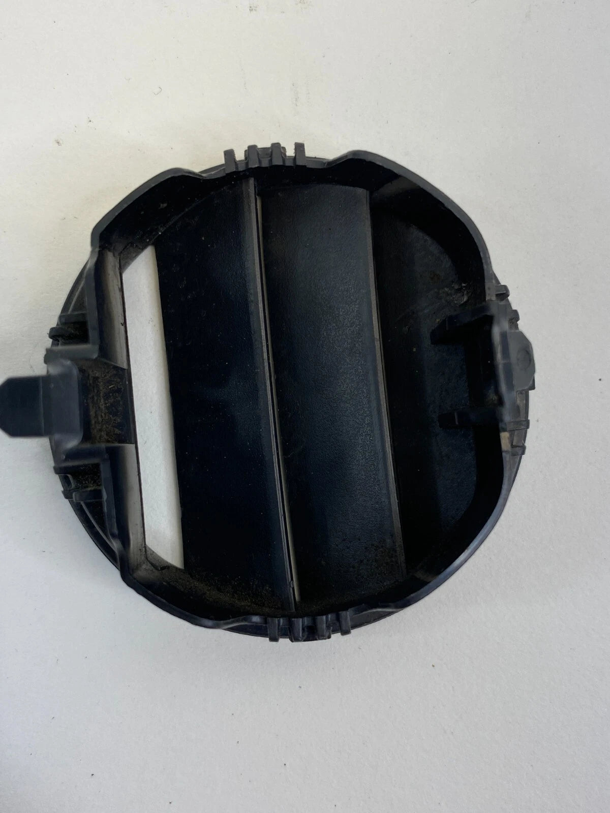 2005 2006 2007 2008 2008 2010 SCION TC DASH UPPER AC AIR VENT DEFROSTER GRILLE