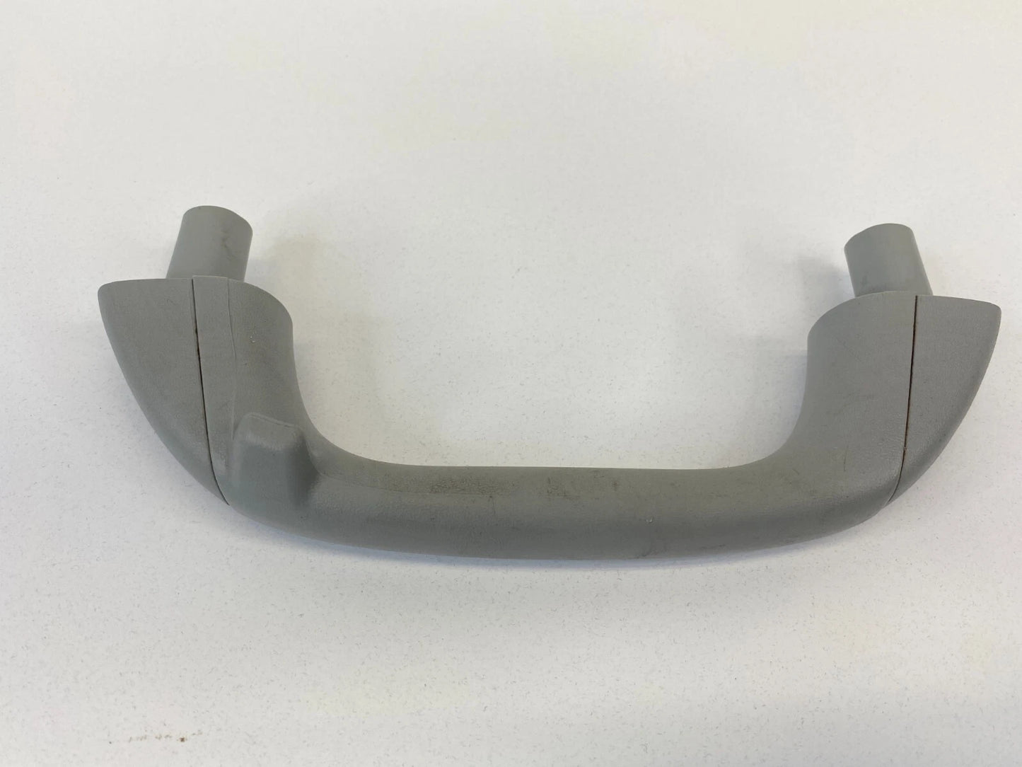 2003-2008 TOYOTA MATRIX REAR RIGHT SIDE ROOF INNER GRAB ASSIST BAR HANDLE OEM