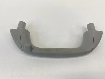 2003-2008 TOYOTA MATRIX REAR RIGHT SIDE ROOF INNER GRAB ASSIST BAR HANDLE OEM