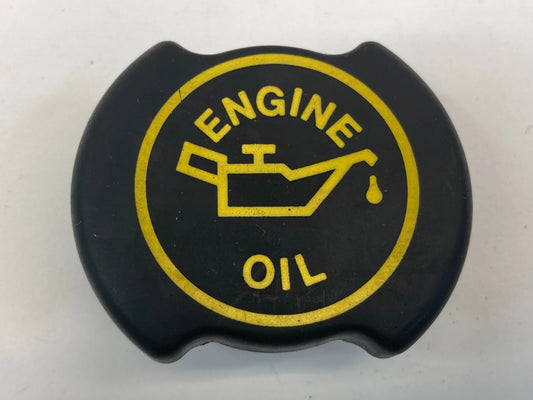 1987-2000 LINCOLN TOWN CAR 4.6L V8 ENGINE OIL FILLER FLUID CAP COVER LID OEM