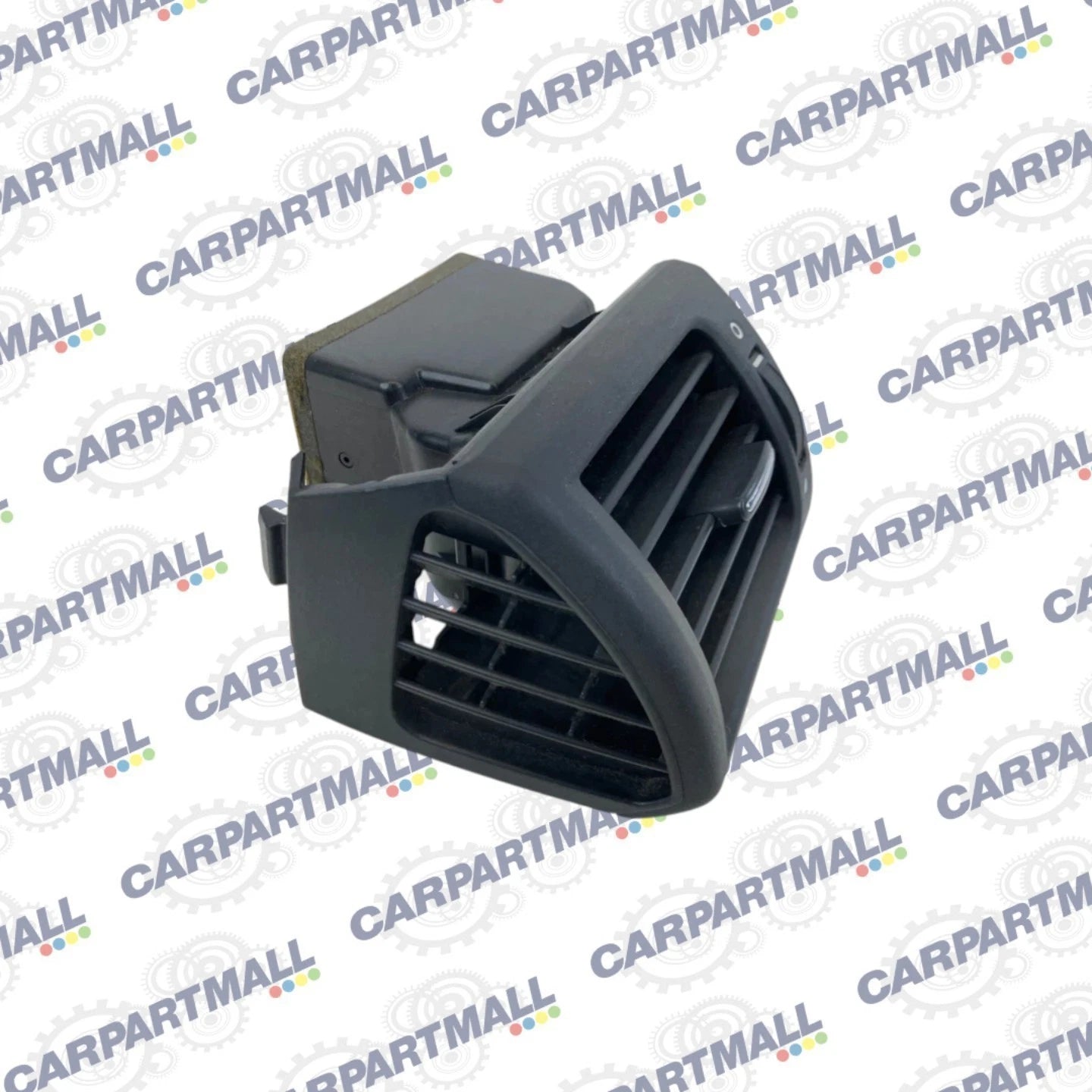 2005-2010 HONDA ODYSSEY DASH DRIVER LEFT AC AIR VENT GRILL 77620-SHJ-A0-21 OEM