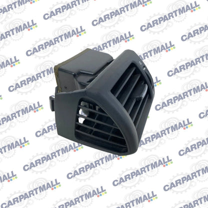 2005-2010 HONDA ODYSSEY DASH DRIVER LEFT AC AIR VENT GRILL 77620-SHJ-A0-21 OEM