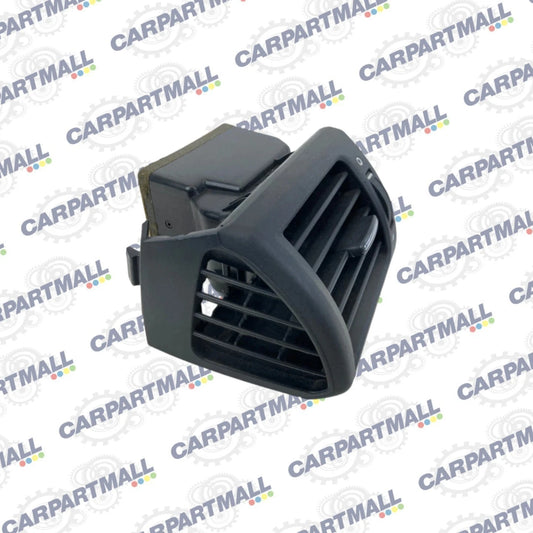 2005-2010 HONDA ODYSSEY DASH DRIVER LEFT AC AIR VENT GRILL 77620-SHJ-A0-21 OEM