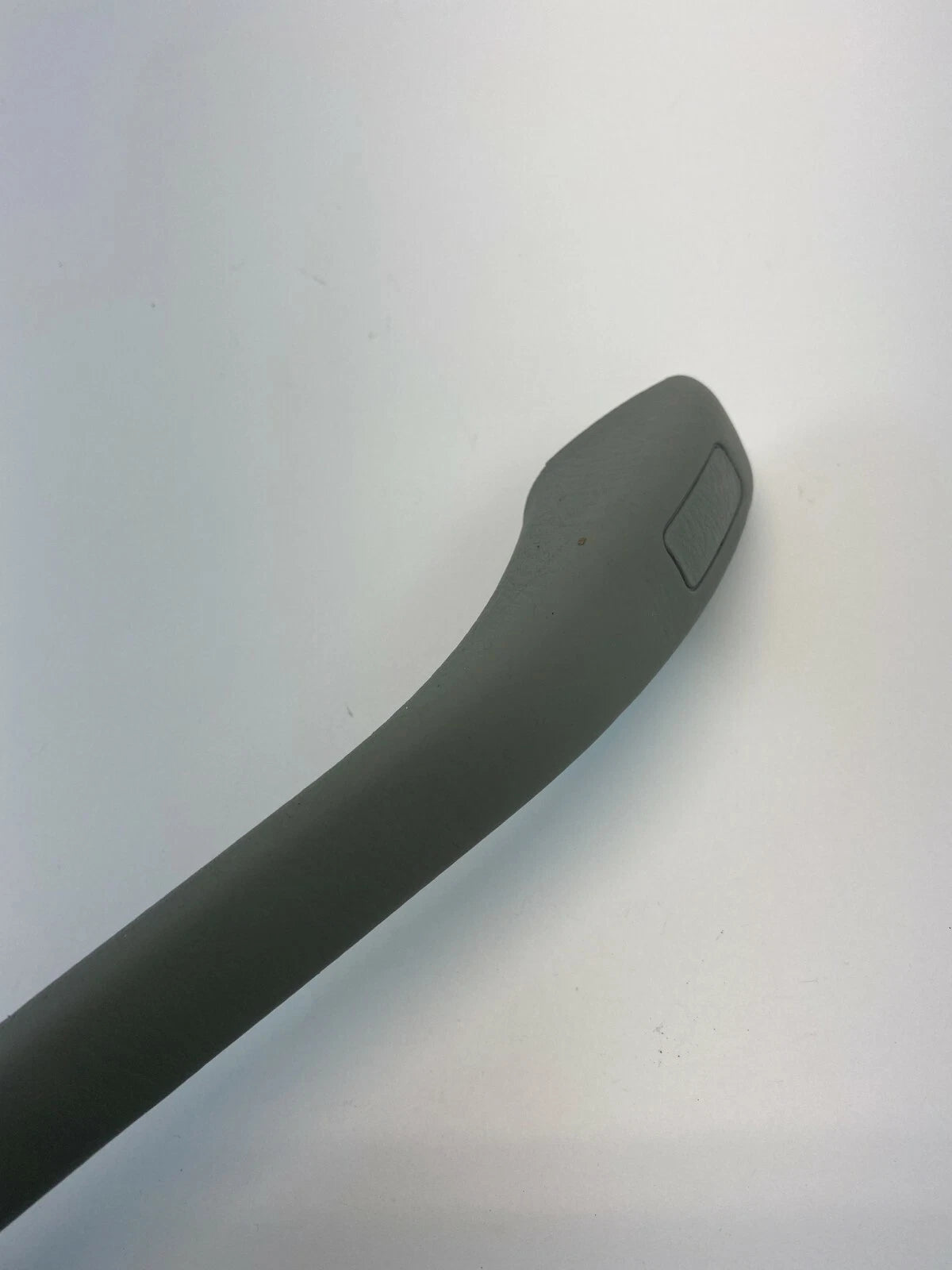 2005-2010 HONDA ODYSSEY INTERIOR INNER ROOF GRAB GRIP ASSIST HANDLE ASSEMBLY OEM