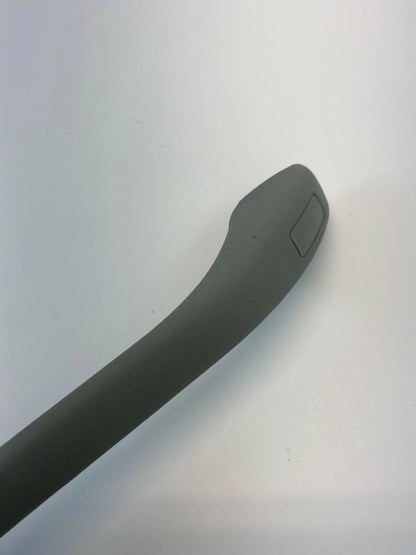 2005-2010 HONDA ODYSSEY INTERIOR INNER ROOF GRAB GRIP ASSIST HANDLE ASSEMBLY OEM