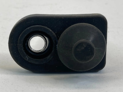 05-10 KIA SPORTAGE FRONT RIGHT DOOR AJAR JAMB LIGHT COURTESY CONTROL SWITCH OEM