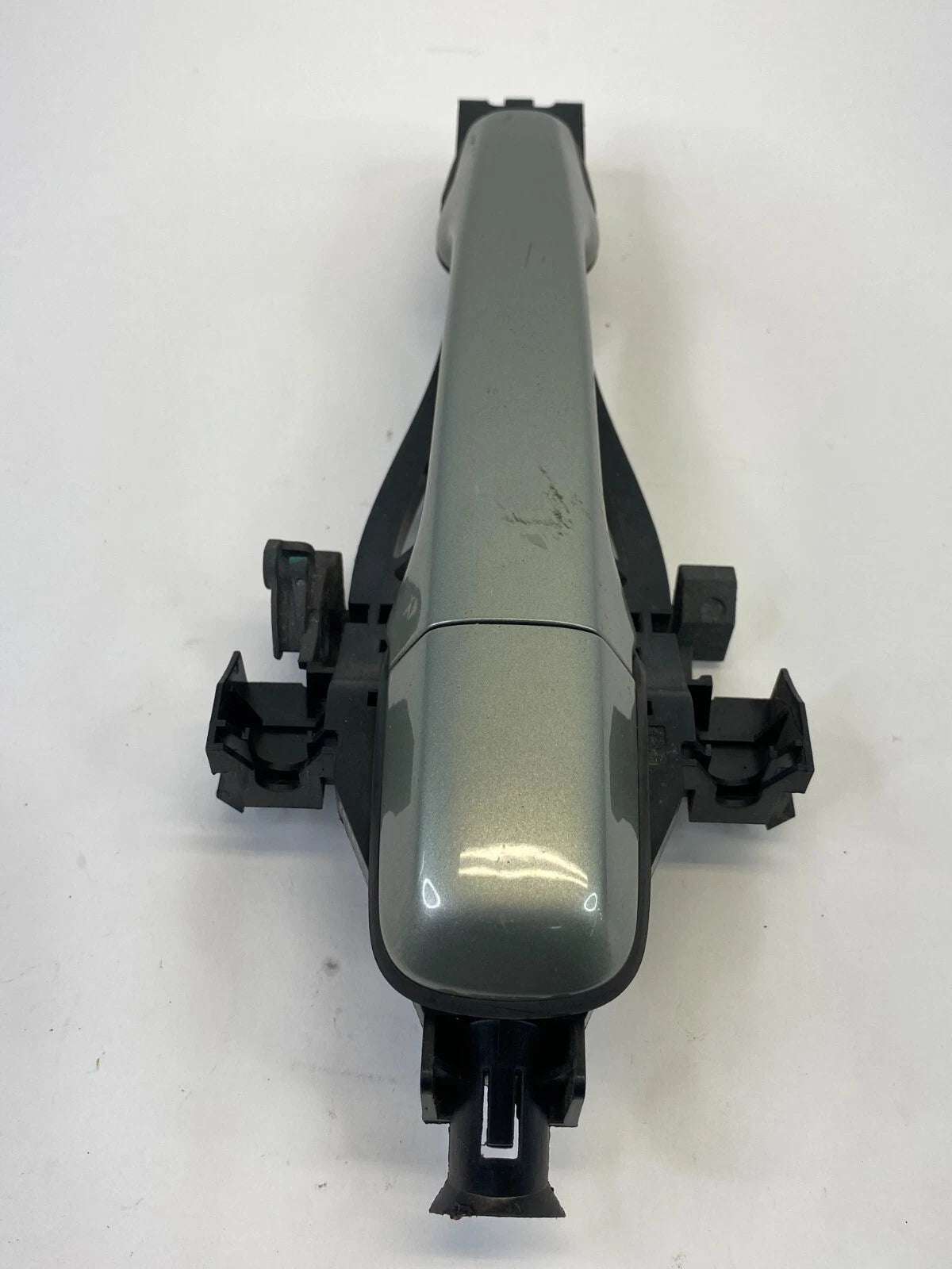 2008-2016 VOLVO XC70 FRONT RIGHT PASSENGER SIDE EXTERIOR DOOR HANDLE ASSY OEM