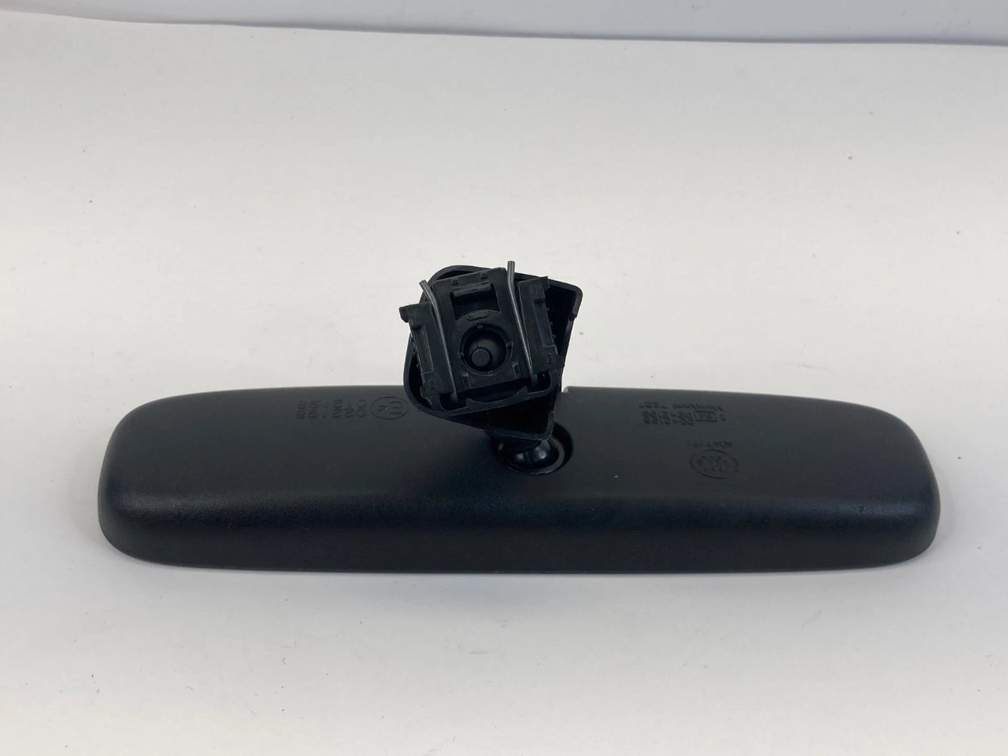 2010-2015 TOYOTA PRIUS REAR VIEW INTERIOR MIRROR ASSEMBLY OEM E4022198