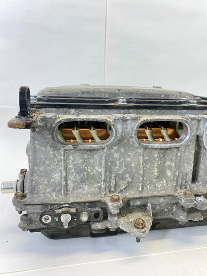 2011-2013 TOYOTA PRIUS HYBRID INVERTER CONVERTER UNIT OEM FACTORY G9200-47140