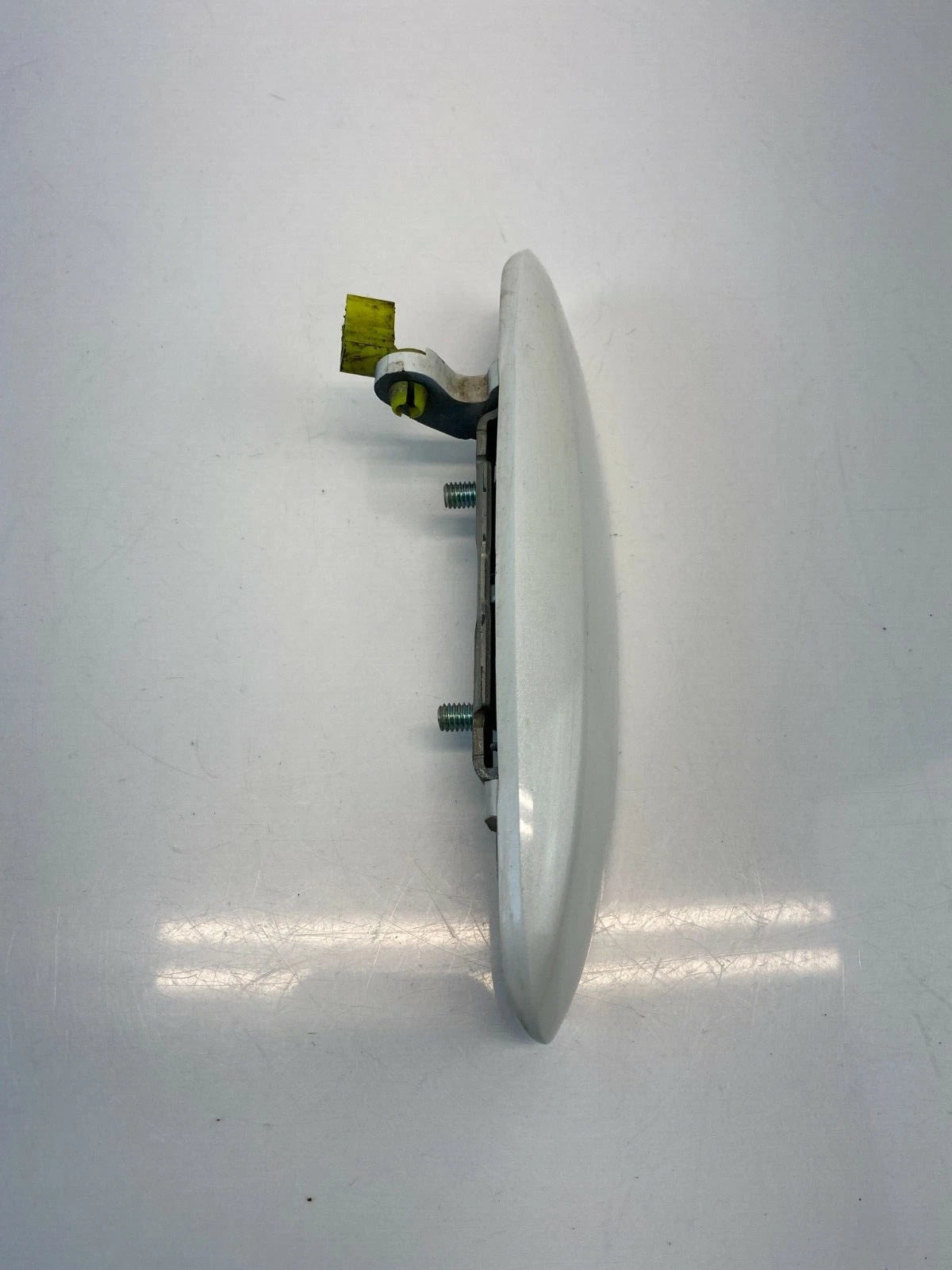 2014-2017 MITSUBISHI MIRAGE REAR LEFT DRIVER SIDE EXTERIOR DOOR HANDLE OEM