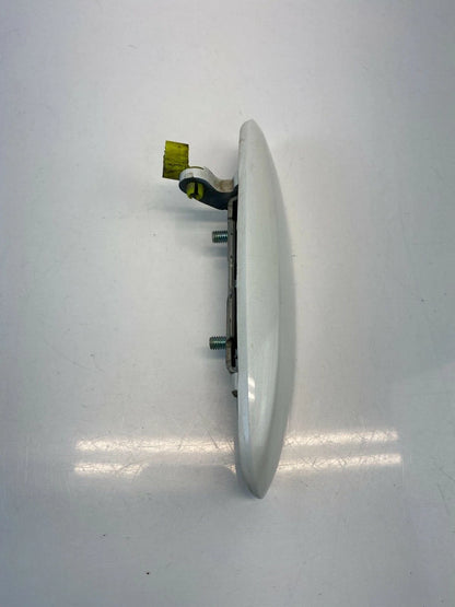 2014-2017 MITSUBISHI MIRAGE REAR LEFT DRIVER SIDE EXTERIOR DOOR HANDLE OEM