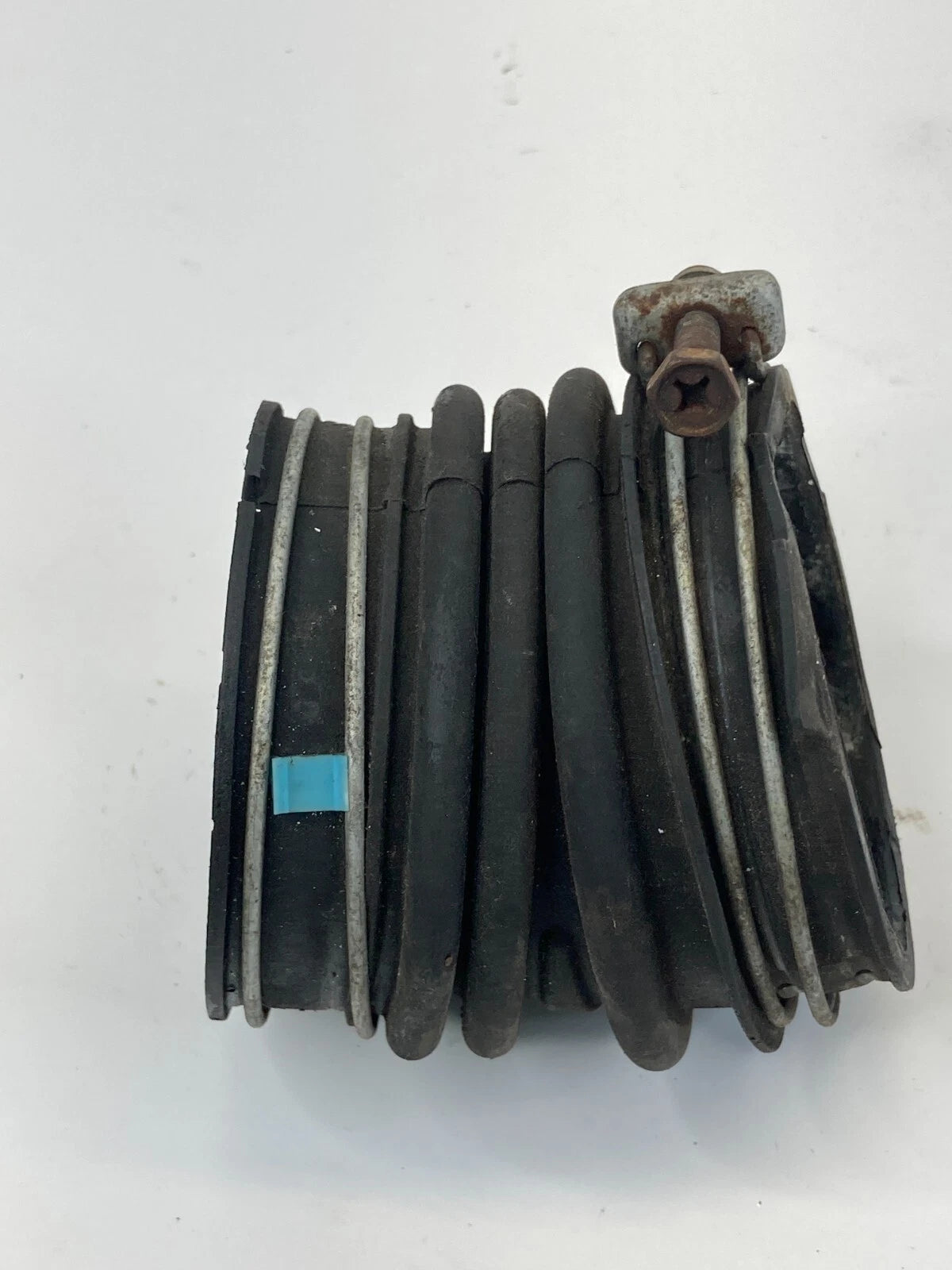 2004-2006 LEXUS RX330 AIR CLEANER INTAKE HOSE DUCT COUPLER BOOT OEM FACTORY