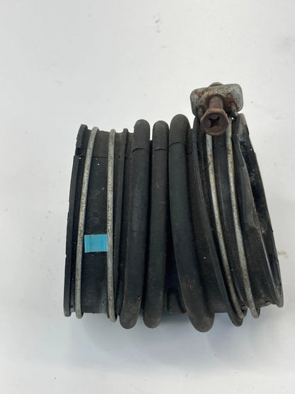 2004-2006 LEXUS RX330 AIR CLEANER INTAKE HOSE DUCT COUPLER BOOT OEM FACTORY
