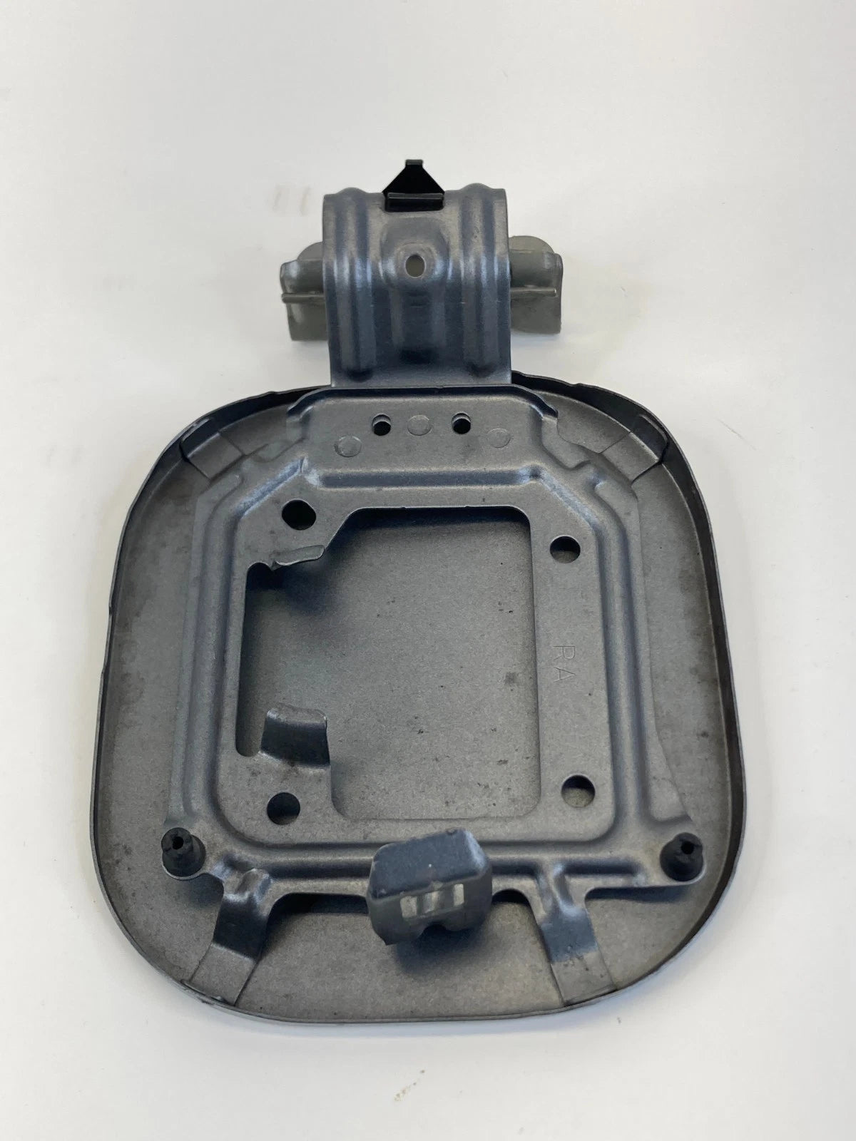 2013-2019 Nissan Sentra SEDAN 1.8L 16V Fuel Filler Door Gas Lid Cover OEM