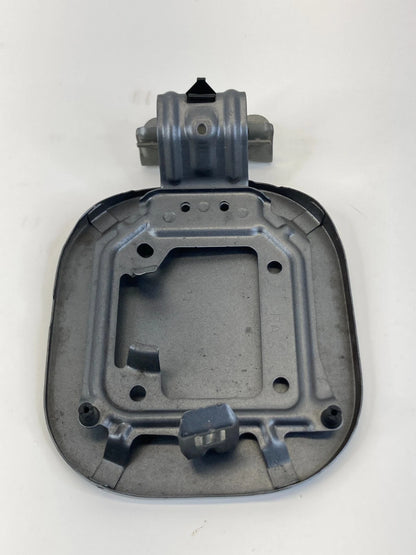 2013-2019 Nissan Sentra SEDAN 1.8L 16V Fuel Filler Door Gas Lid Cover OEM