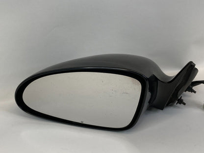 2000-2004 Chevrolet Monte Carlo Front Left Driver Side View Power Mirror OEM