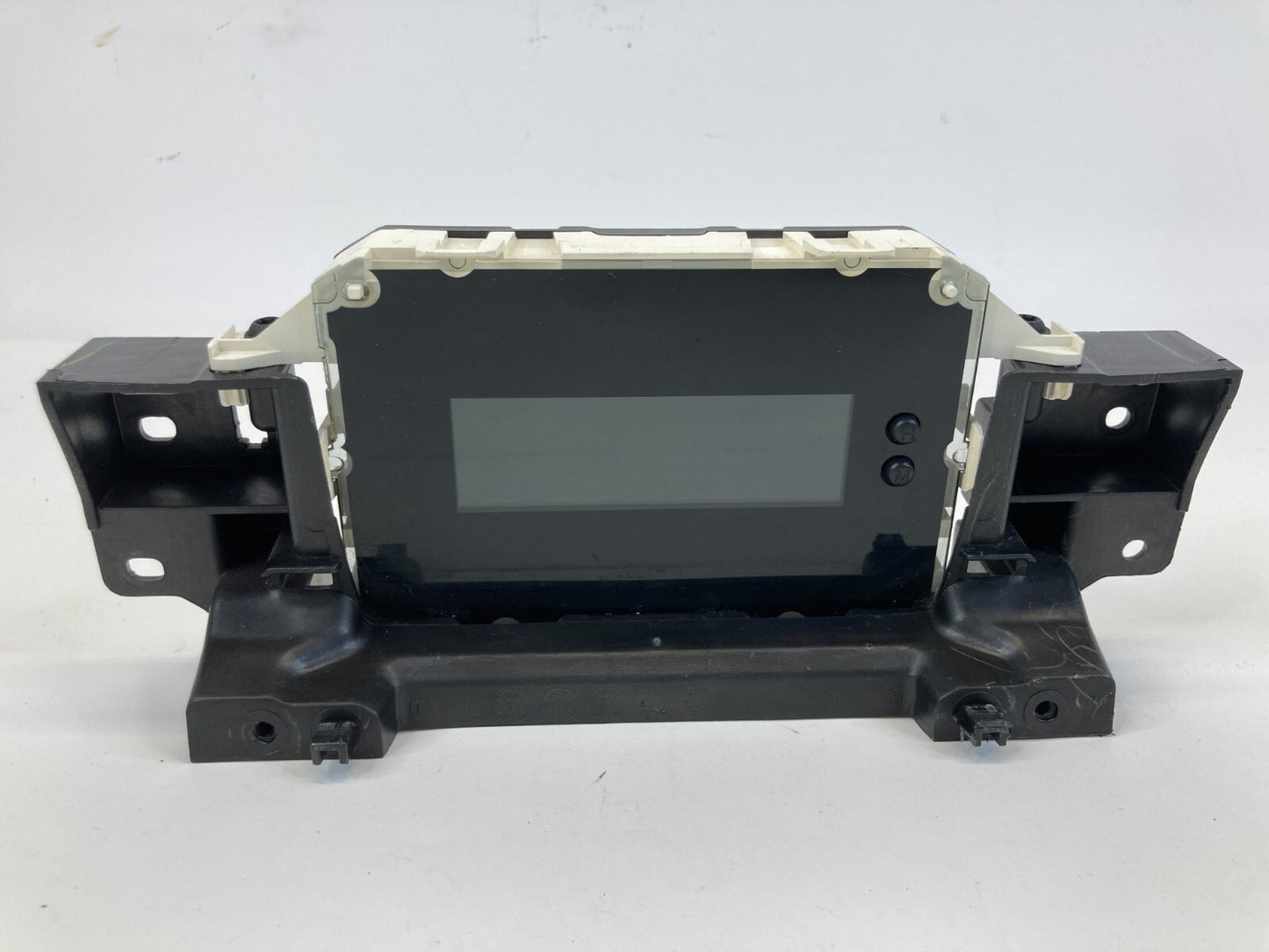 2012-2014 Ford Focus Information Multifunction Display Screen AM5T-18B955-AF OEM