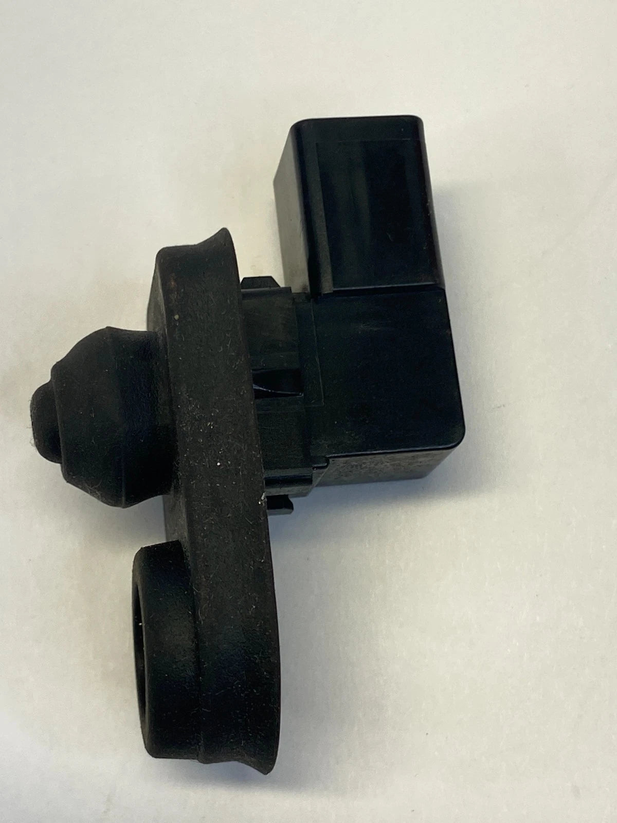 2011-2024 MITSUBISHI OUTLANDER SPORT DOOR JAMB COURTESY LIGHT SWITCH OEM