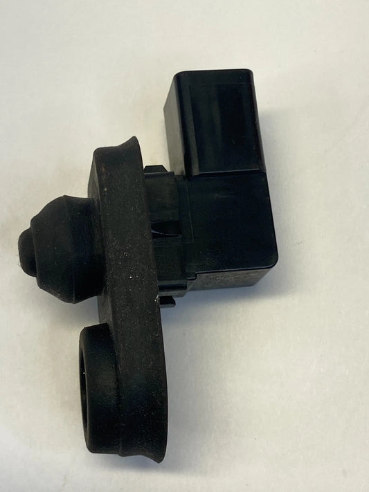 2011-2024 MITSUBISHI OUTLANDER SPORT DOOR JAMB COURTESY LIGHT SWITCH OEM