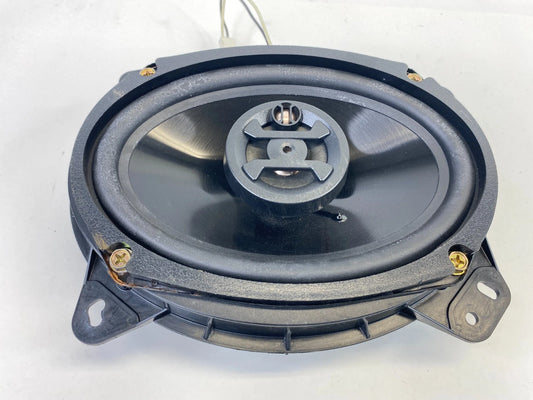 2004 05 06 07 2008 TOYOTA SOLARA FRONT RIGHT DOOR AUDIO SPEAKER HIFONICS