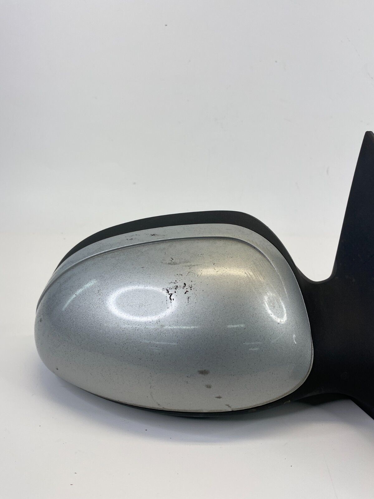 2000-2007 Ford Taurus Right Passenger Side View Power Door Mirror 2F1217682CBZ