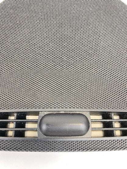 2006-2013 MERCEDES-BENZ ML350 DASH SPEAKER COVER GRILLE 164-680-17-18 OEM