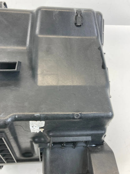 2011-2015 KIA OPTIMA 2.4L AIR CLEANER FILTER HOUSING BOX ASSEMBLY OEM FACTORY