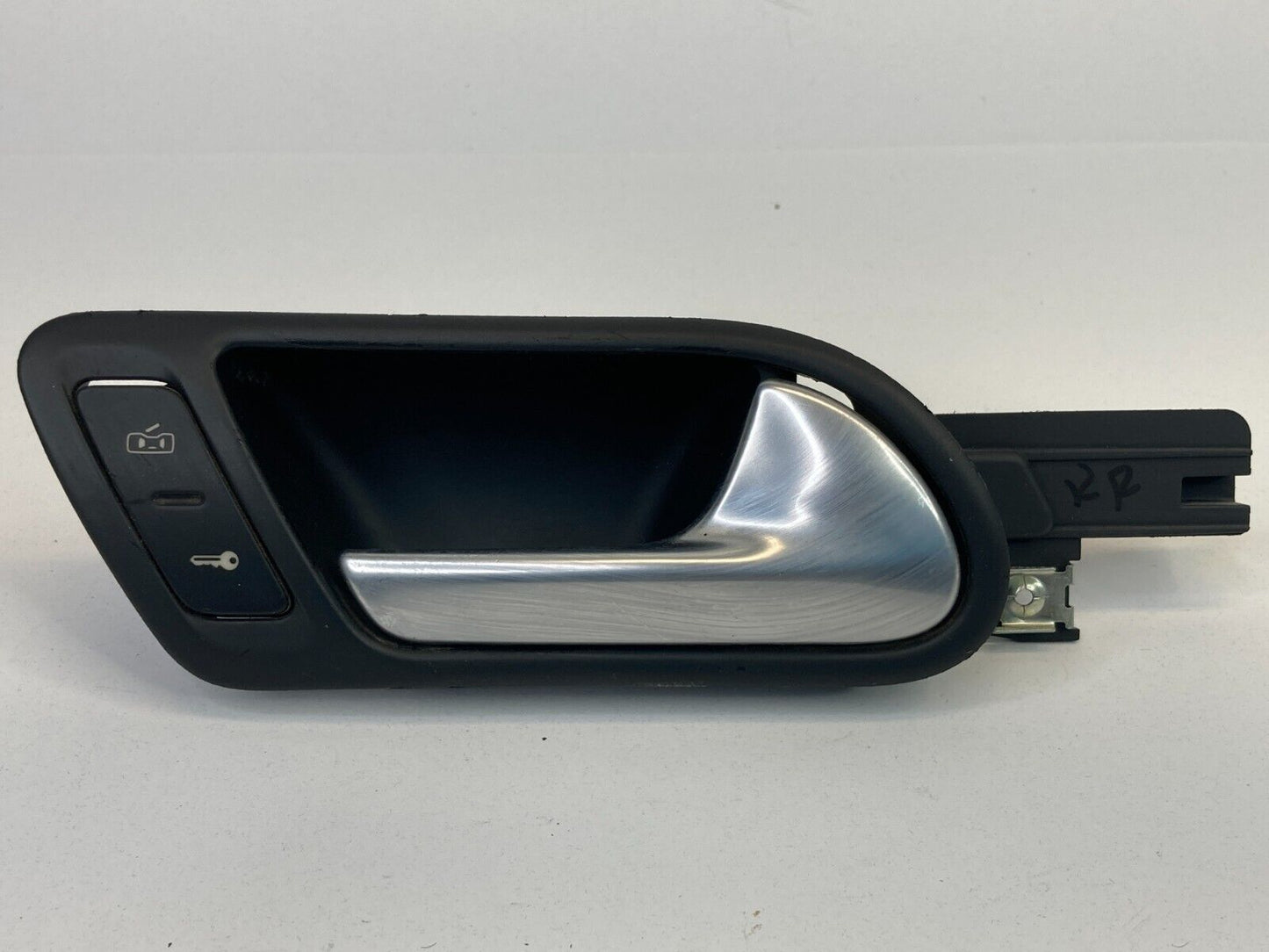 2006-2014 Volkswagen Jetta SEDAN Rear Right Side Inner Door Handle 1K2837114 OEM