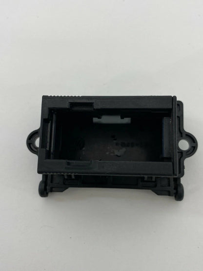 2000-2006 MERCEDES-BENZ S430 S500 DIAGNOSTIC PLUG PORT COVER TRIM 2025402373 OEM