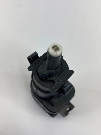 2008-2016 VOLVO XC70 BRAKE STOP LIGHT LAMP SWITCH SENSOR 3M5T-13480-AC OEM