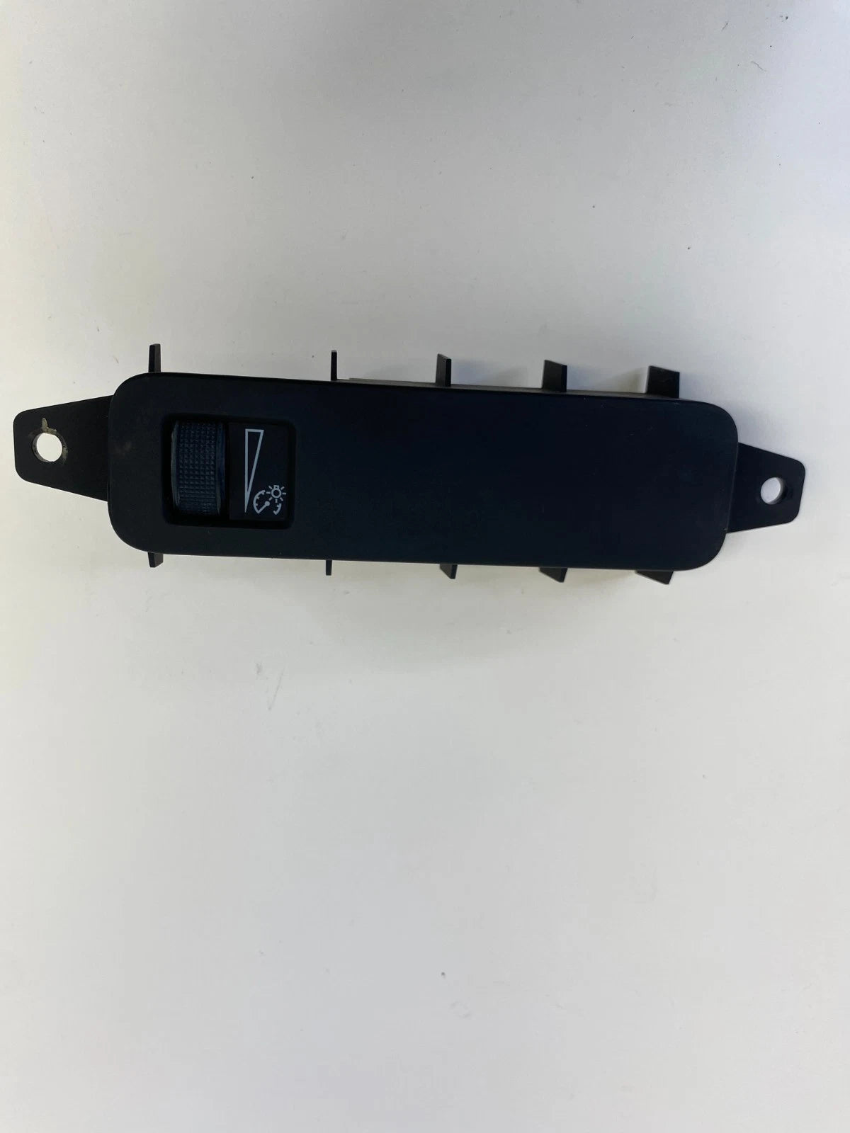 2013-2015 CADILLAC ATS DASH DIMMER LIGHT LAMP CONTROL SWITCH 22998808 OEM