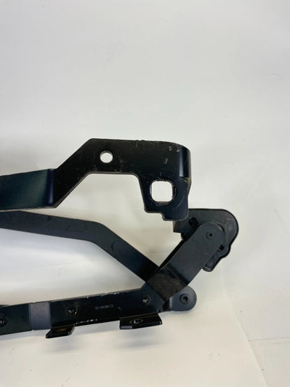 2004-2011 SAAB 9-3 CONVERTIBLE TOP TONNEAU COVER HINGE LEFT DRIVER SIDE OEM