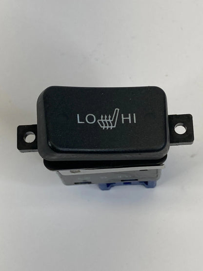 2004-2008 ACURA TL CENTER CONSOLE HEATER HEAT SEAT CONTROL SWITCH BUTTON M22831