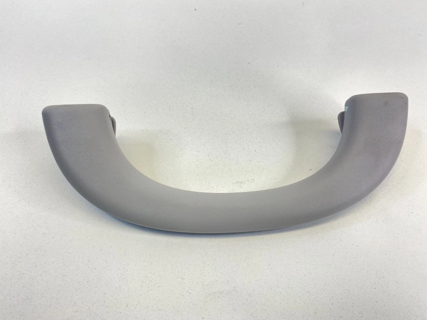 2003-2009 MERCEDES BENZ E500 FRONT LEFT ROOF GRAB GRIB HANDLE A2118100051 OEM