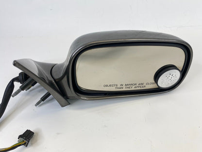 98-04 Cadillac Seville Right Passenger Side View Door Power Mirror E1010538 OEM