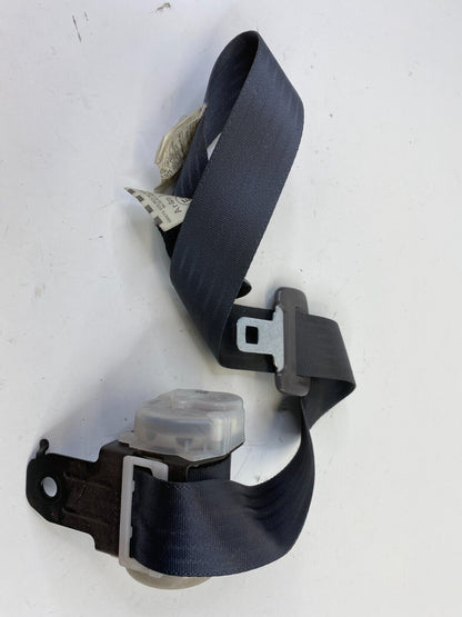 2000 2001 Toyota Celica Rear Left Side Back Seat Belt Retractor RR LH OEM