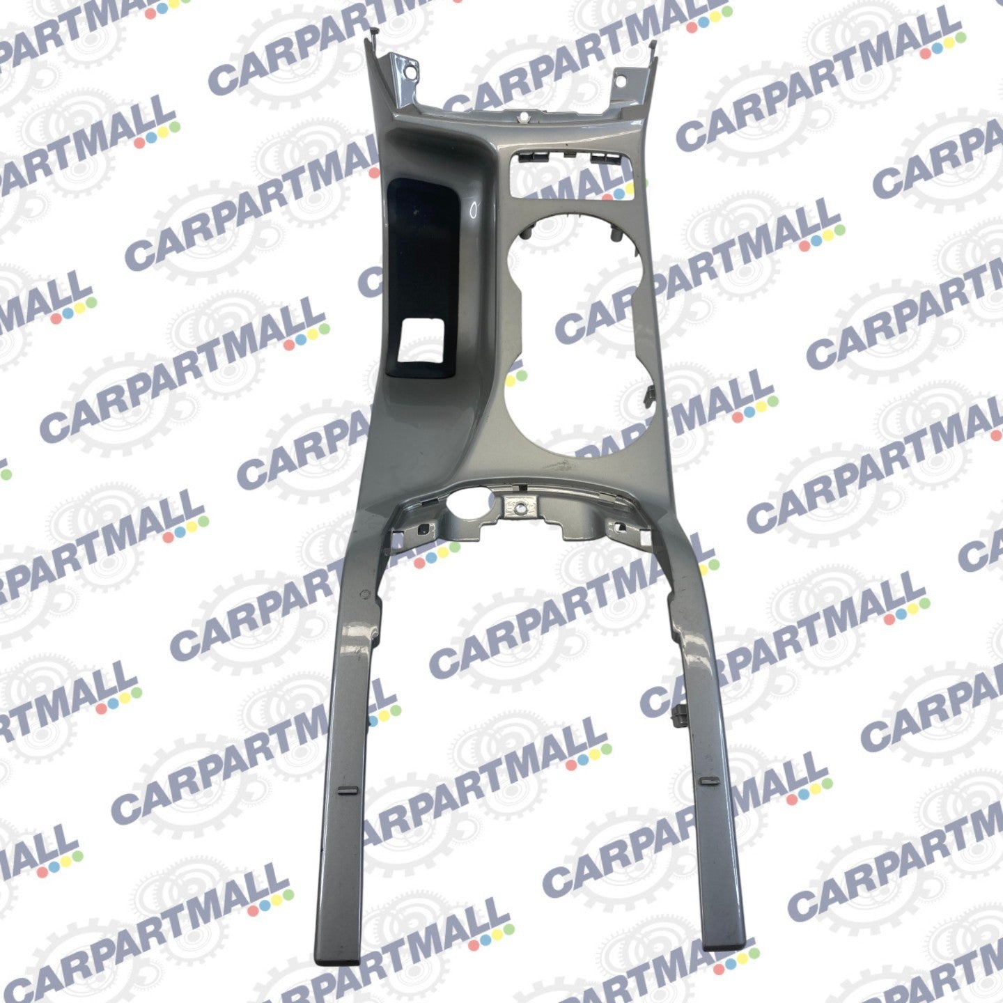 2013-2018 Ford C-Max 13-16 Escape Center Console Trim Bezel Cover DJ54-S045M18