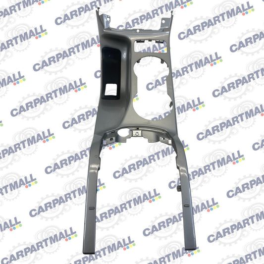 2013-2018 Ford C-Max 13-16 Escape Center Console Trim Bezel Cover DJ54-S045M18