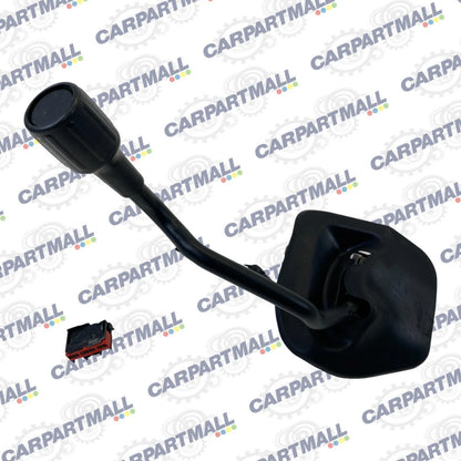 2013-2019 TAURUS EXPLORER INTERCEPTOR A/T GEAR COLUMN SHIFTER LEVER GB5T3E605