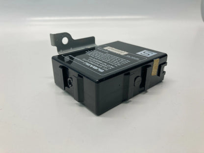 2004 2005 SUBARU IMPREZA OUTBACK KEYLESS ENTRY CONTROL MODULE UNIT 88035FE141