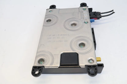 2012-2016 MERCEDES-BENZ E350 TELEMATIC COMMUNICATION CONTROL MODULE A2319000904