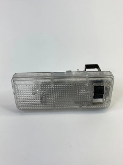 2006-2015 MAZDA5 MAZDA 5 REAR RIGHT REAR TRUNK COURTESY CARGO LIGHT LAMP OEM