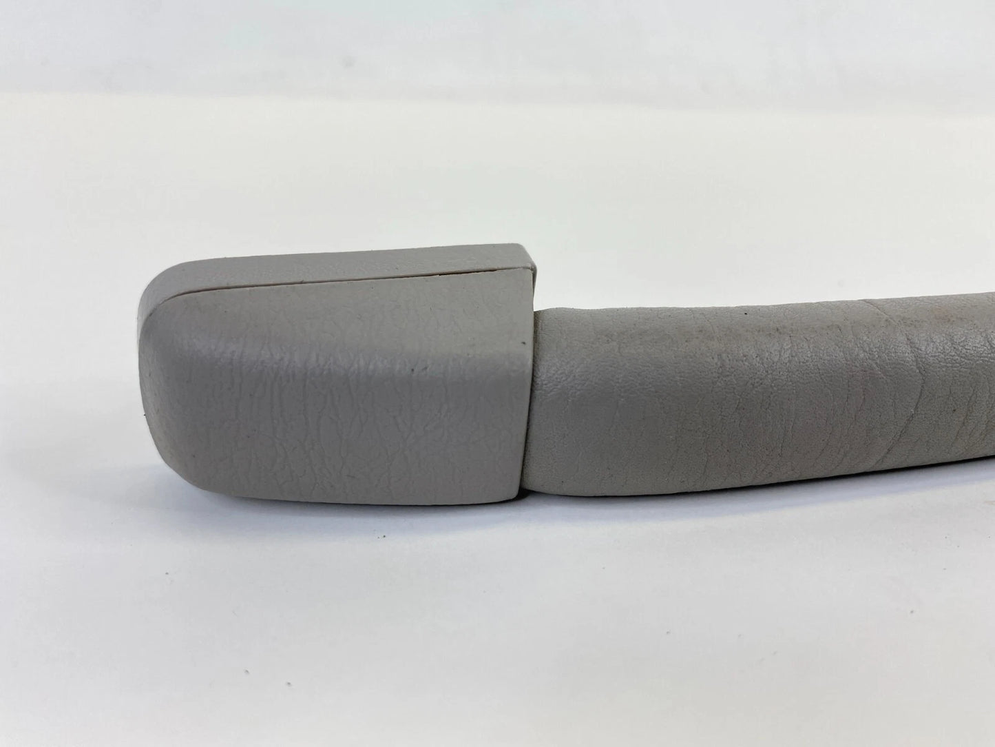 2002 2003 LEXUS ES300 INTERIOR ROOF ASSIST GRIP PULL TRIM FRONT LEFT OEM FACTORY