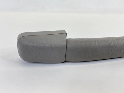 2002 2003 LEXUS ES300 INTERIOR ROOF ASSIST GRIP PULL TRIM FRONT LEFT OEM FACTORY